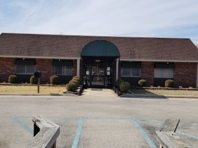 The Manor Photo